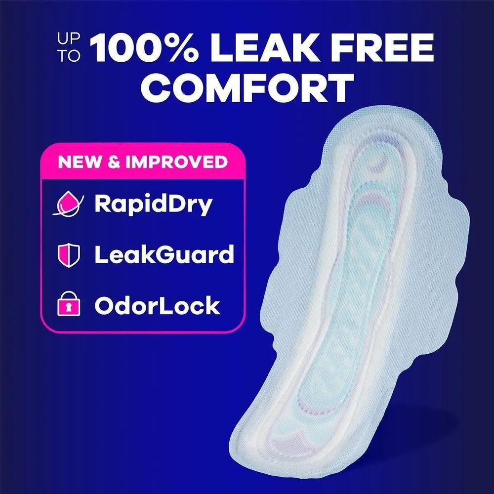 Product gallery 248411891