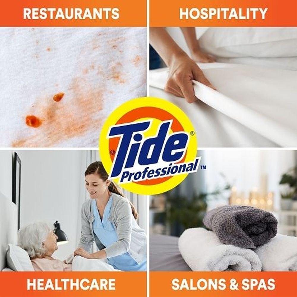 Product gallery 174882154