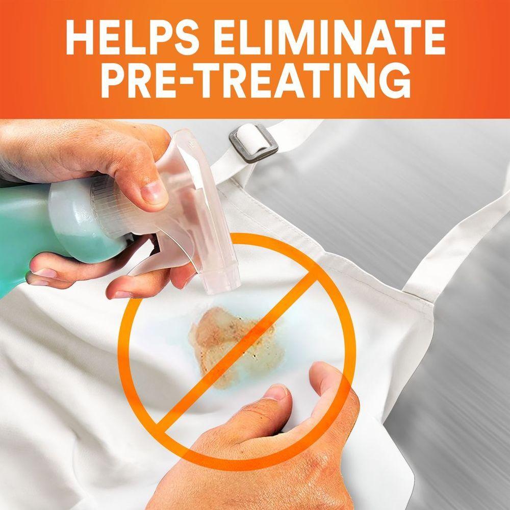 Product gallery 886486911