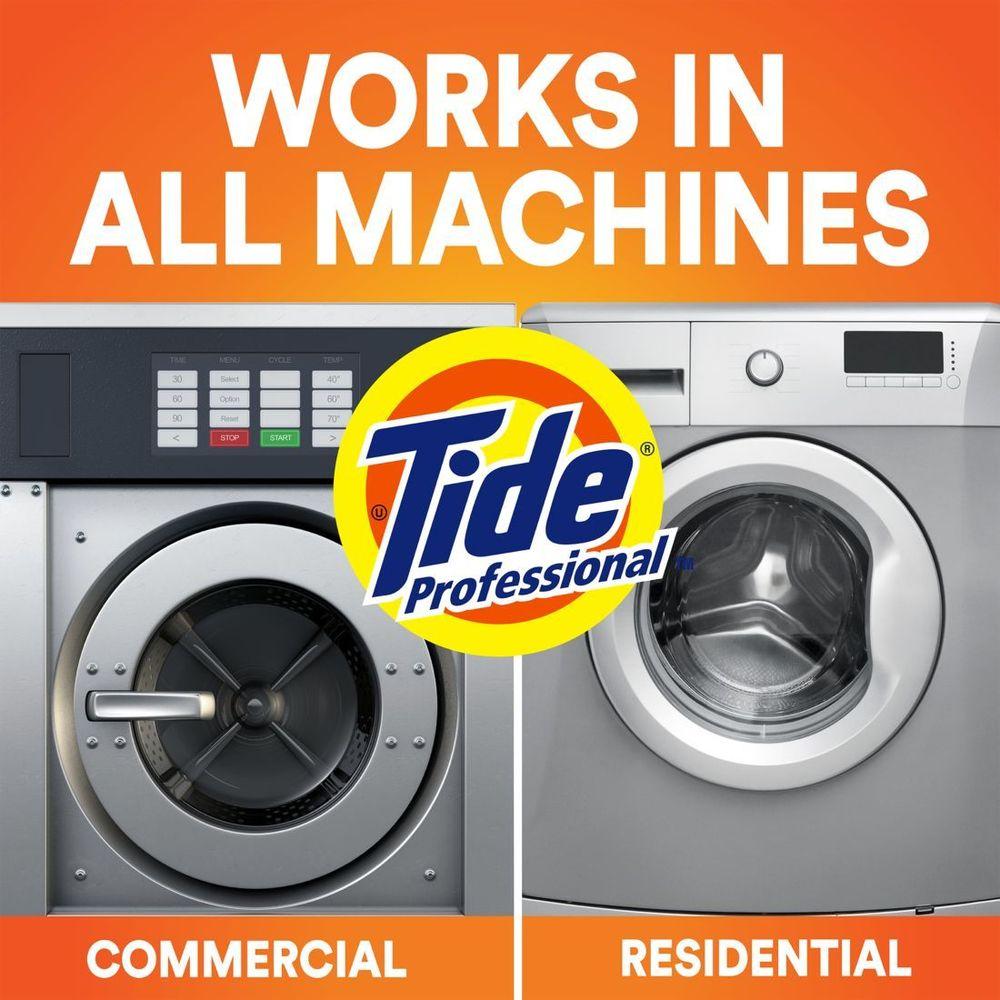 Product gallery 444448854