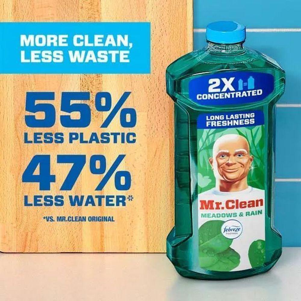 Product gallery 4210957