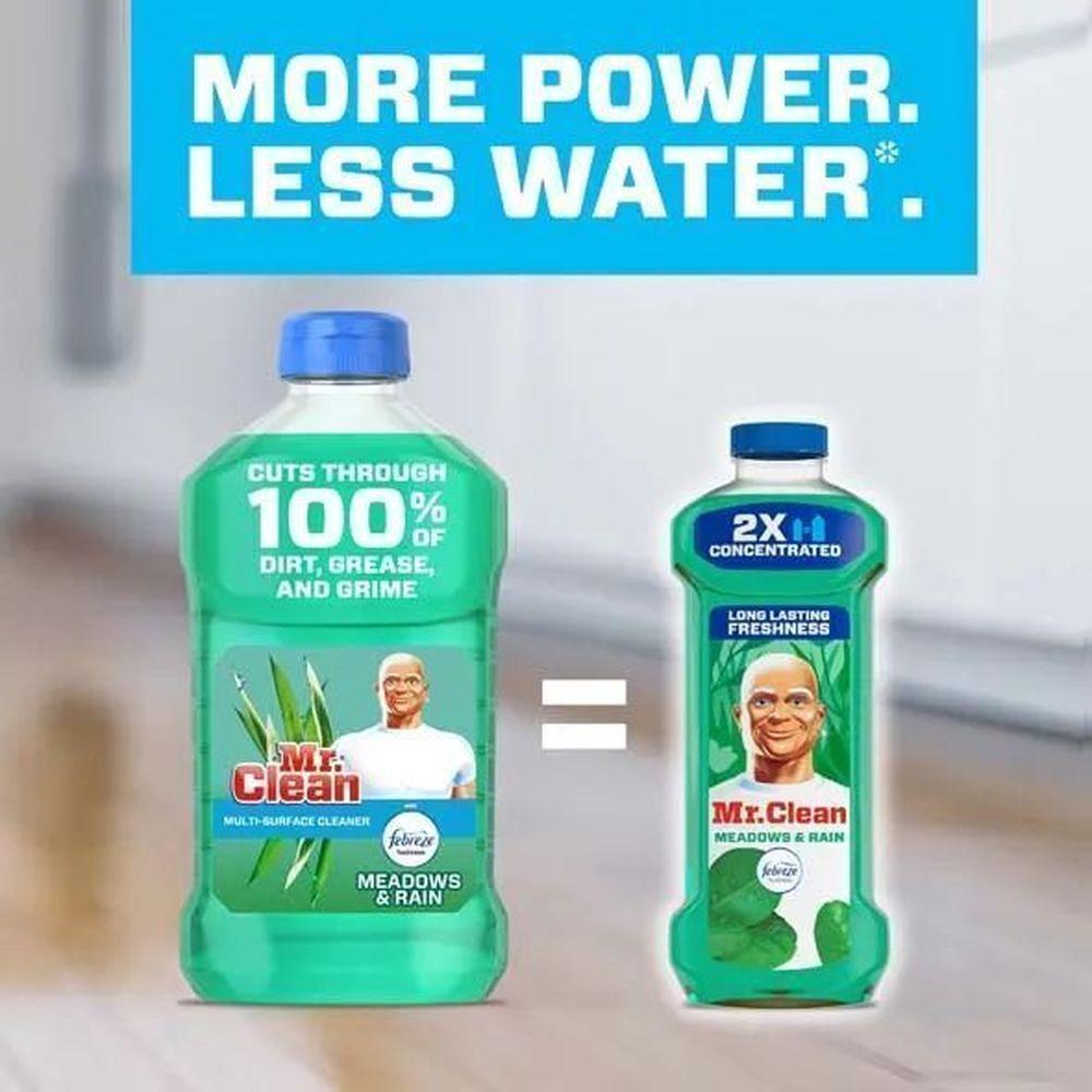 Product gallery 4210963