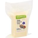 Wildwood Natural Foods Organic Super Firm High Protein Tofu, 16 Ounce -- 6 per case