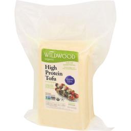 Product thumb gallery 4199120