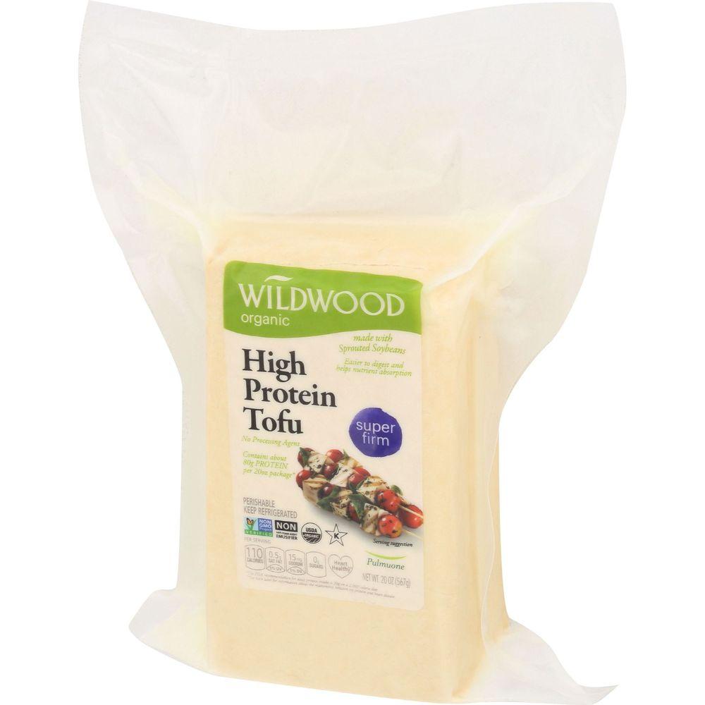 Product gallery 4199120