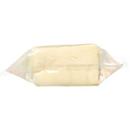 Product thumb gallery 4199126