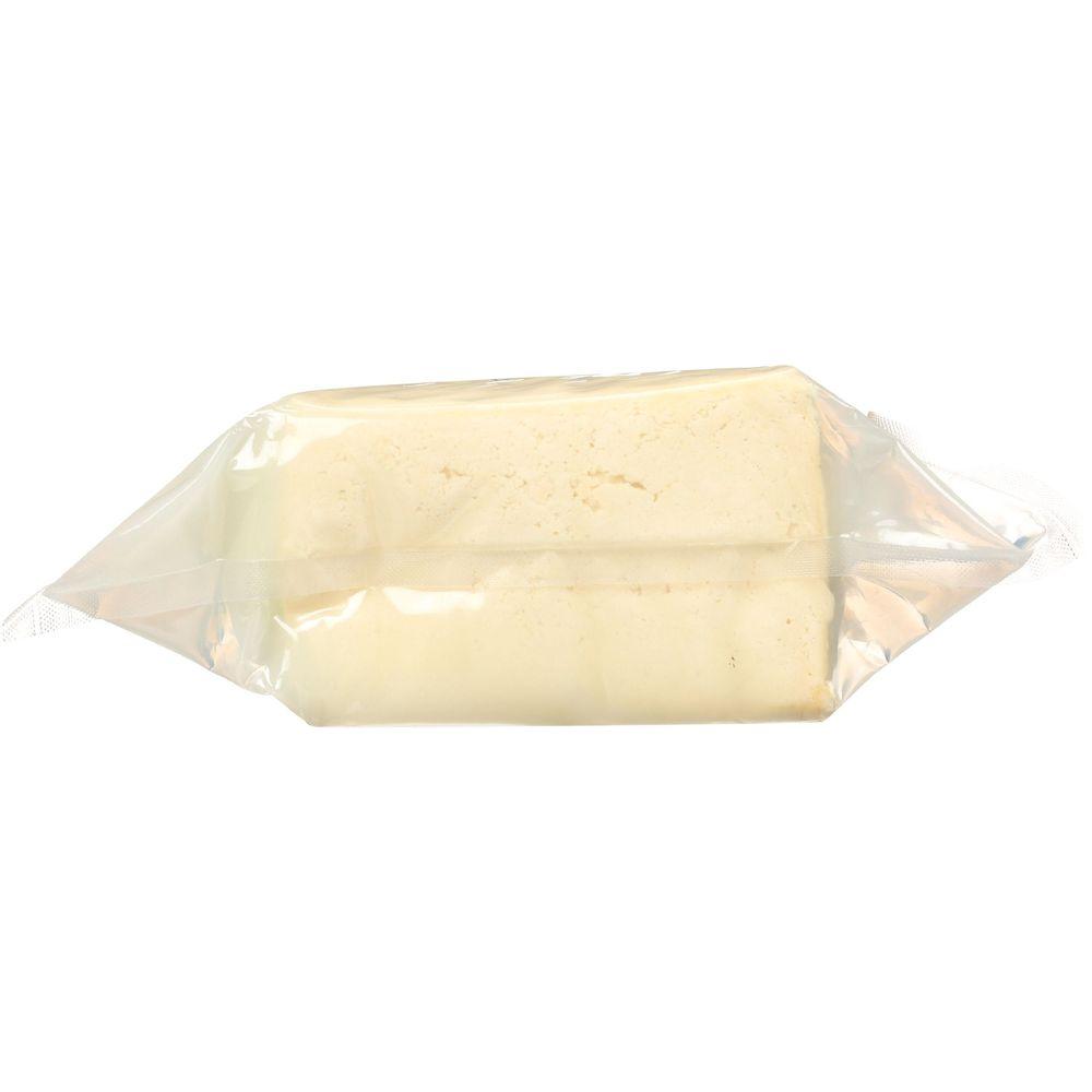 Product gallery 4199126