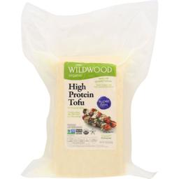 Product thumb gallery 4199129