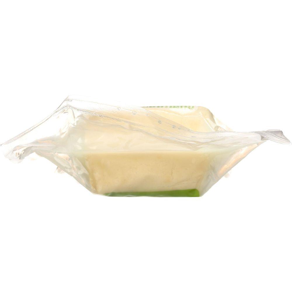 Product gallery 4199138