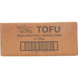 Product thumb gallery 4199141