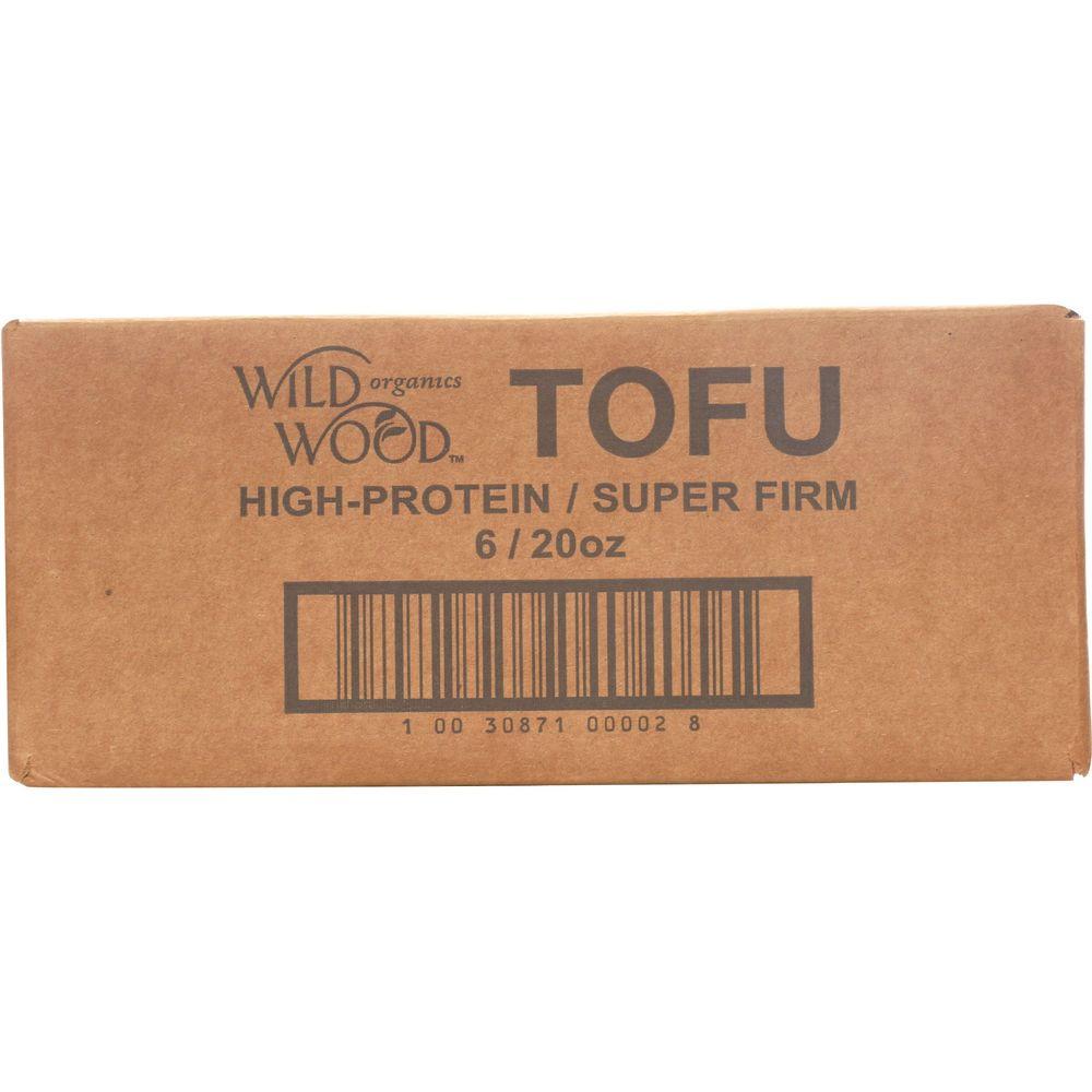 Product gallery 4199141