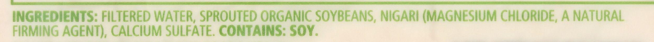 Product gallery 4199147