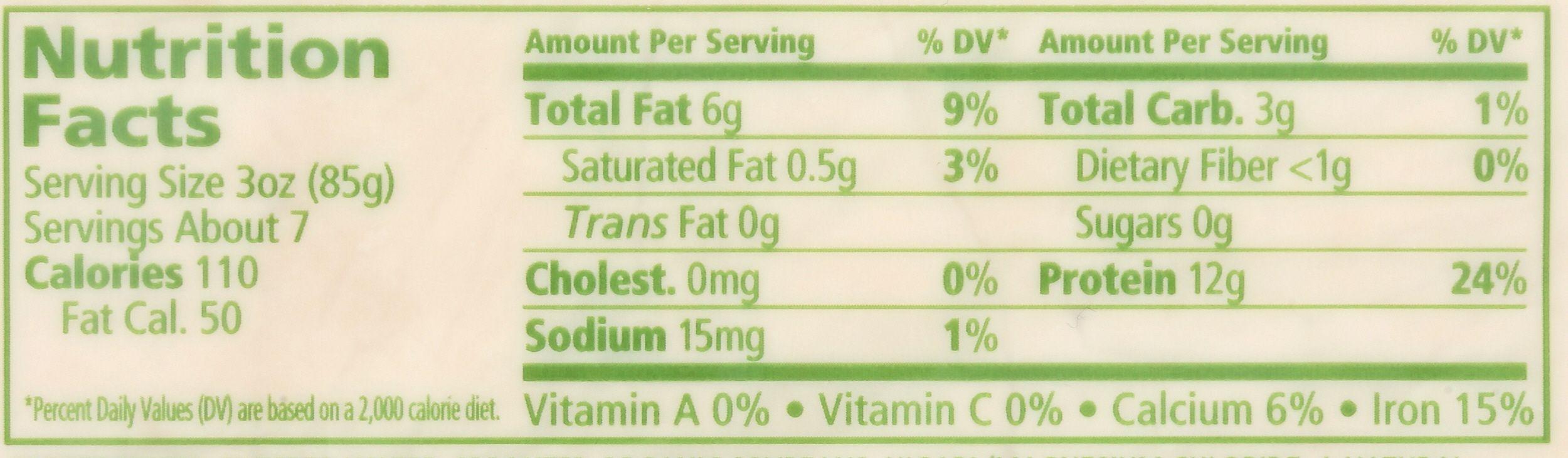 Product gallery 4199144