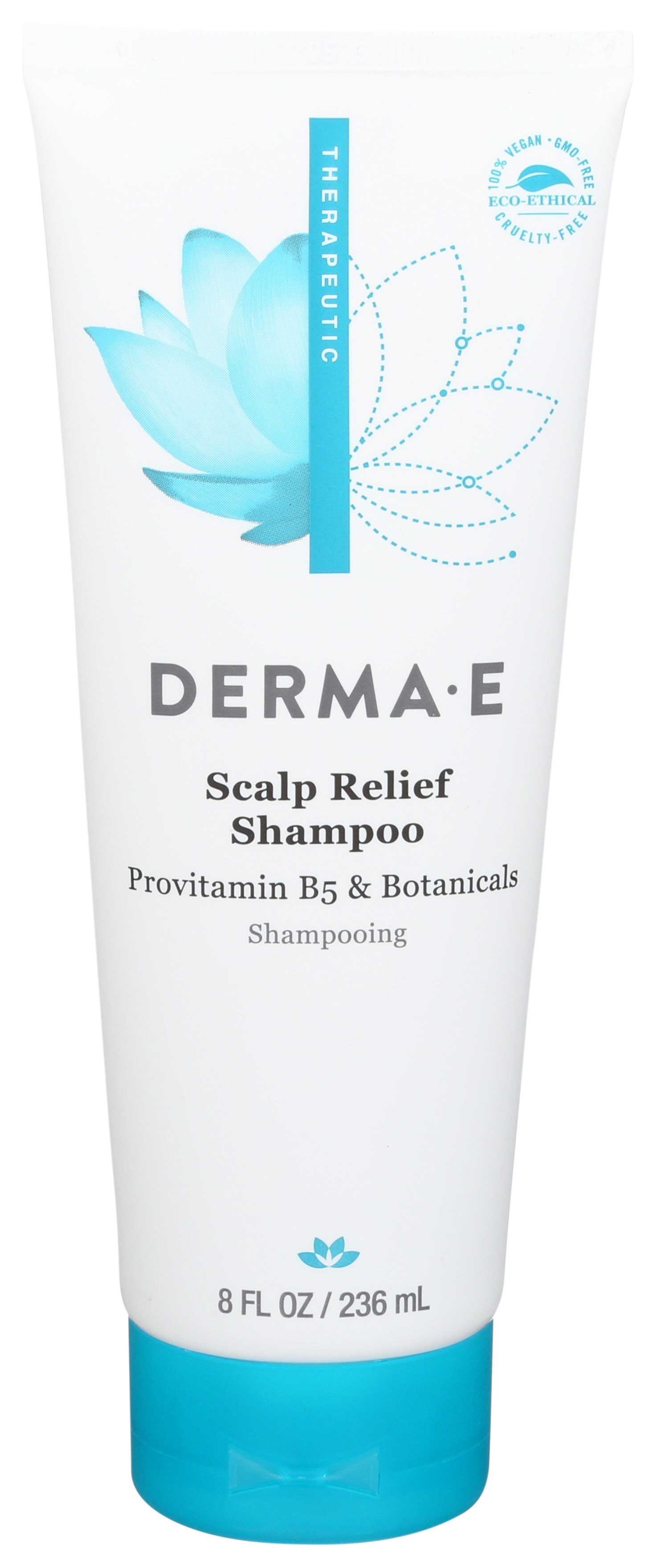 Product gallery 562455046