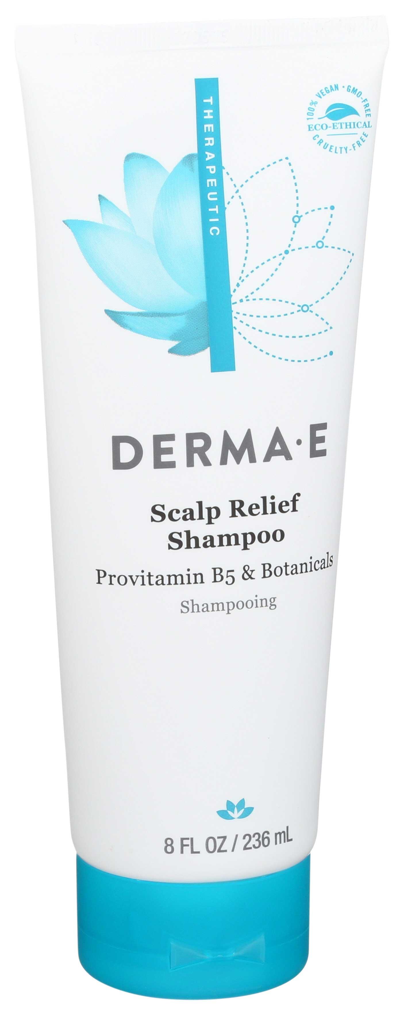 Product gallery 387022885