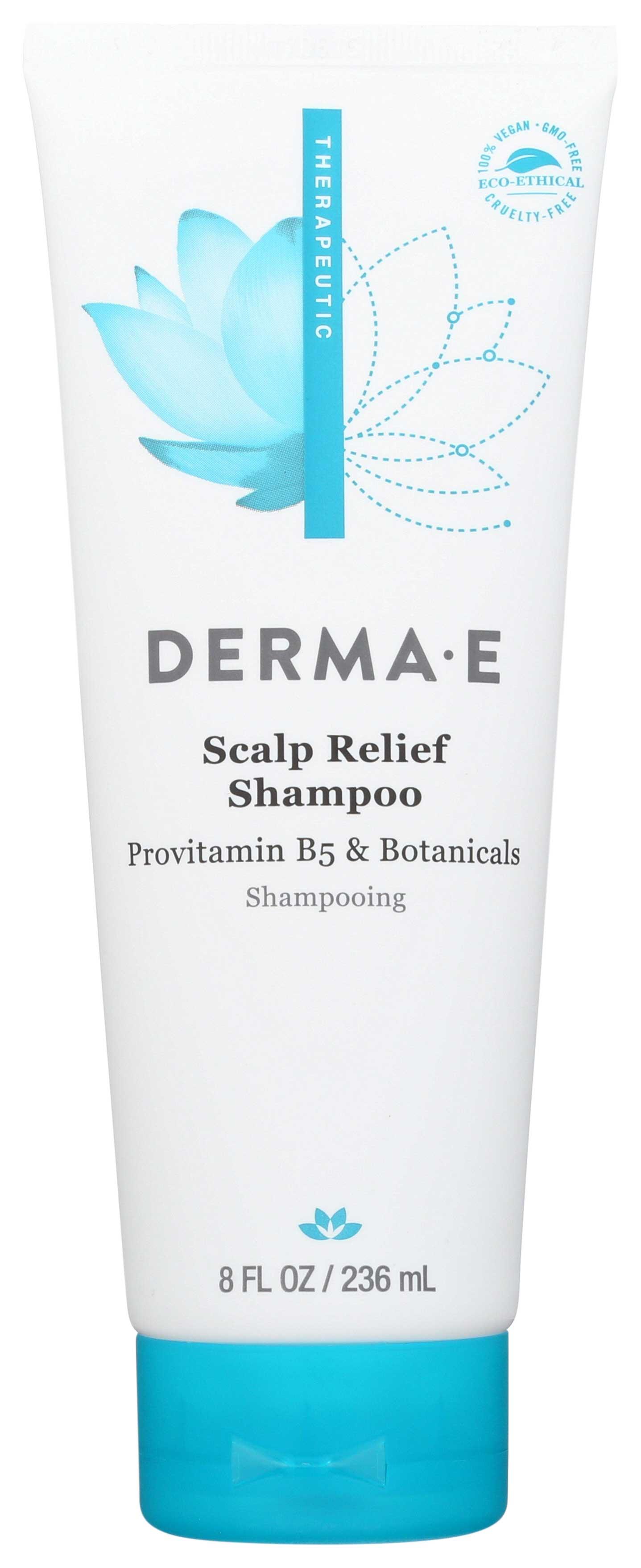 Product gallery 336772886