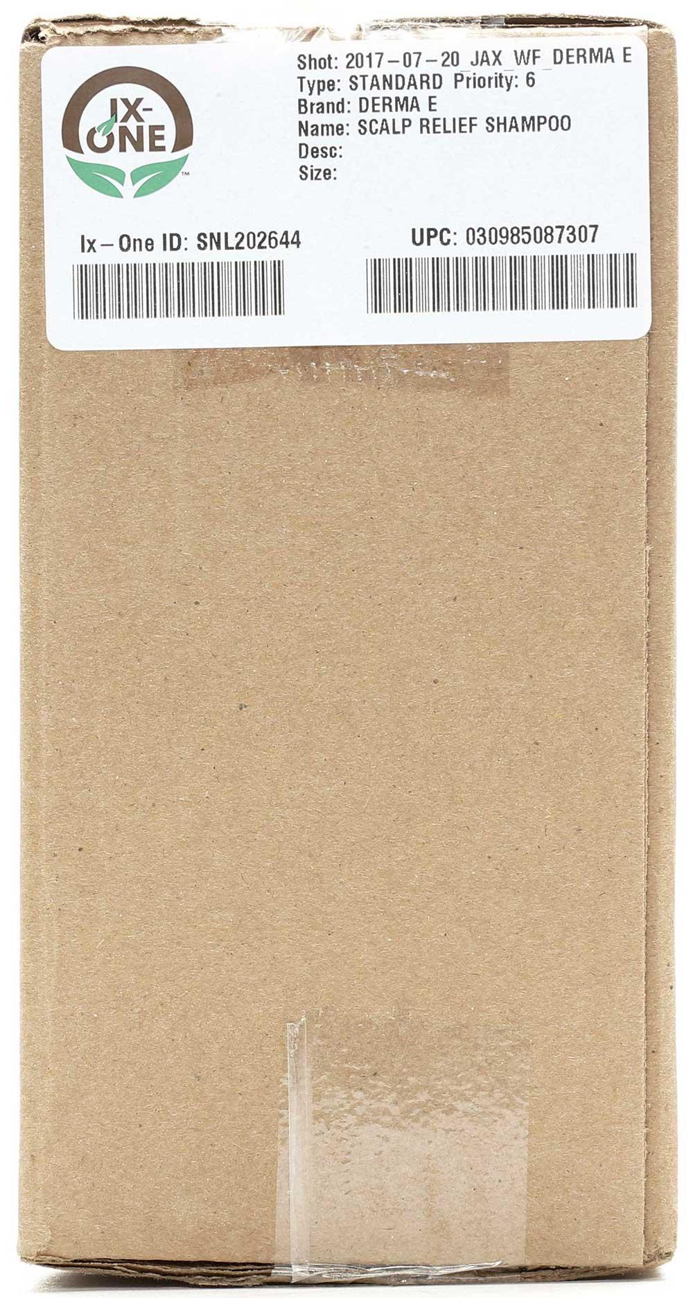 Product gallery 267001080