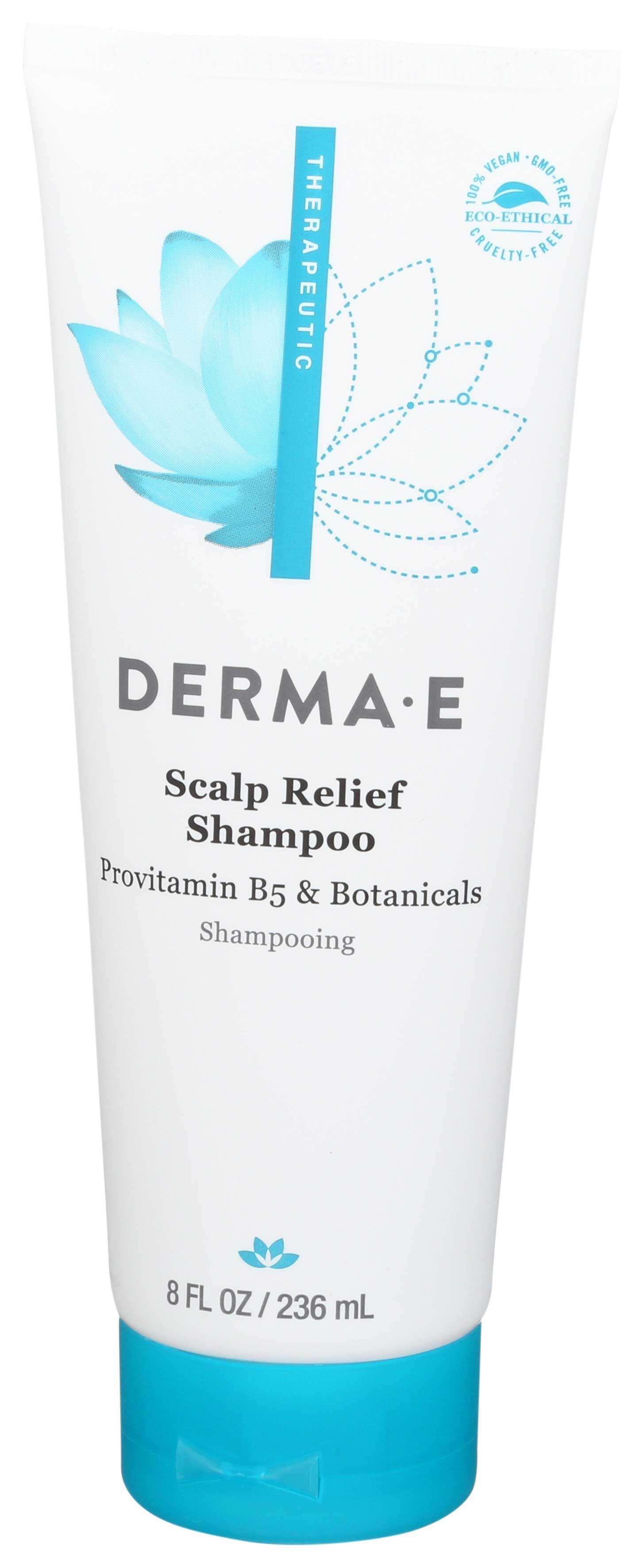 Product gallery 804635044