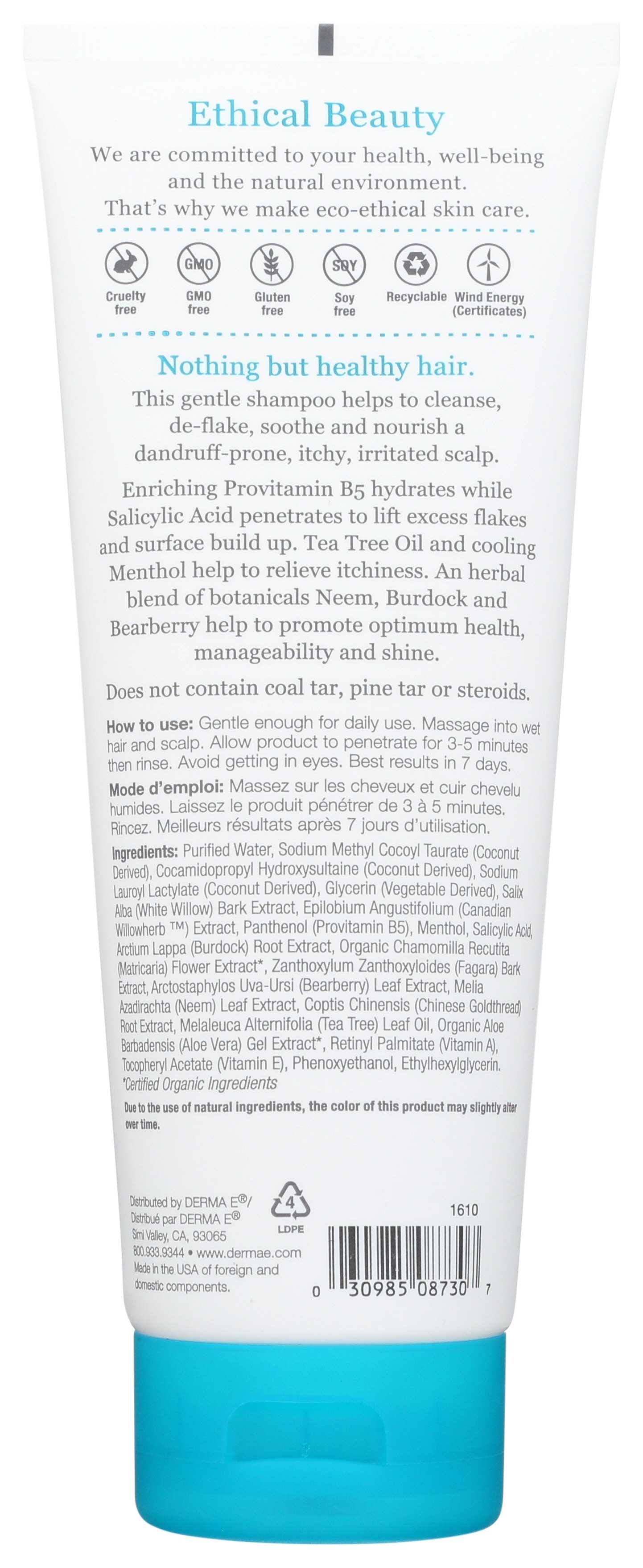 Product gallery 935067588