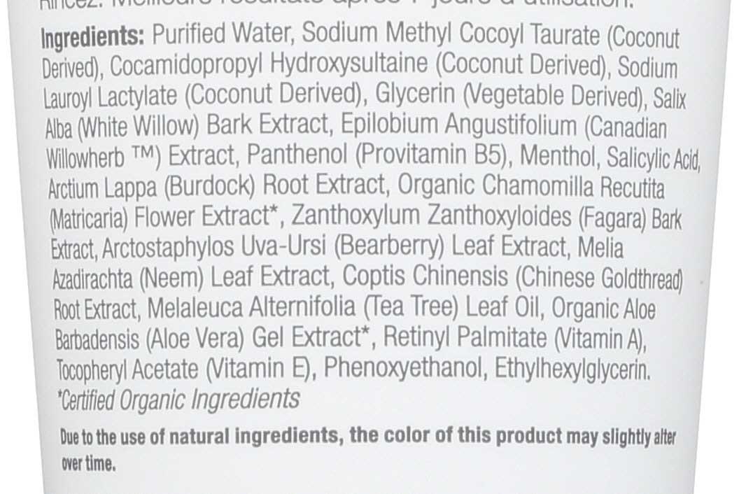 Product gallery 36477045