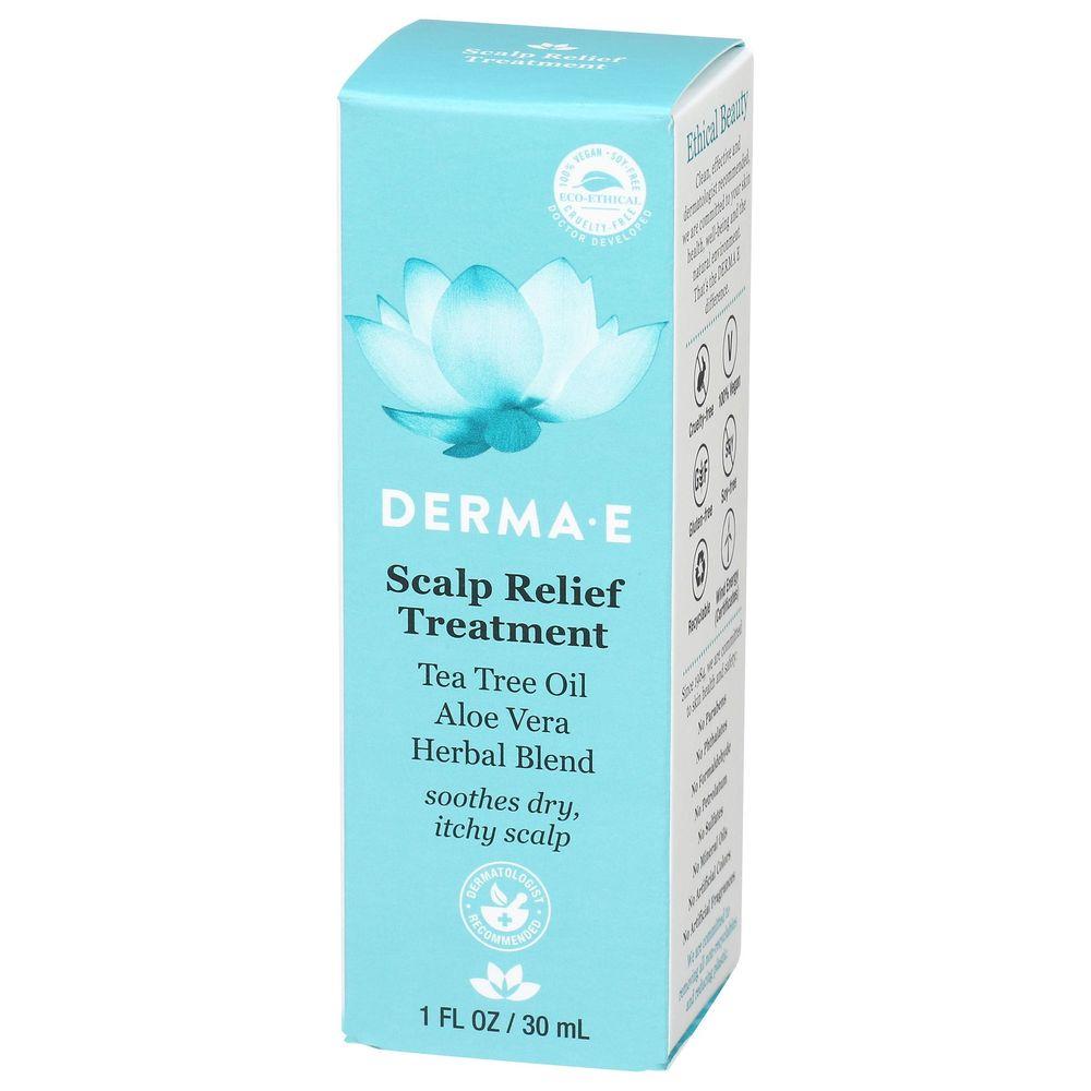 Product gallery 4578472