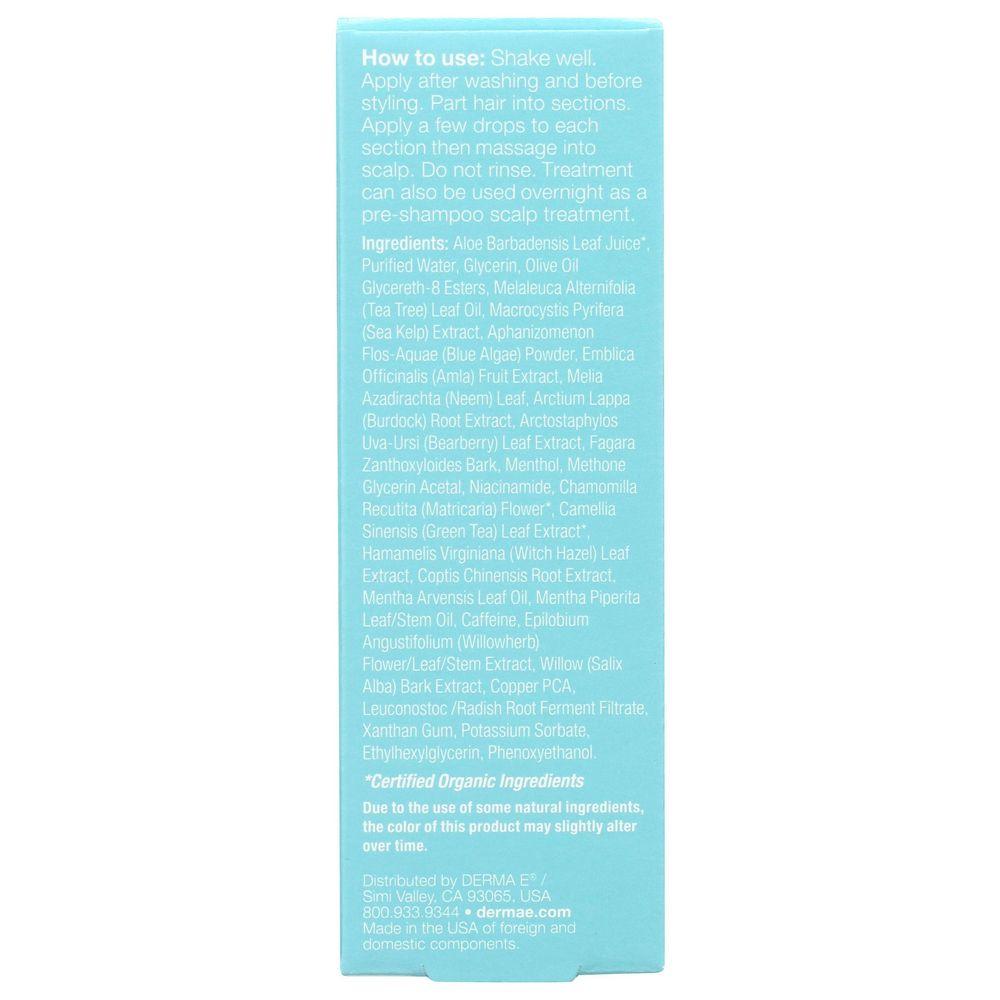 Product gallery 4578475