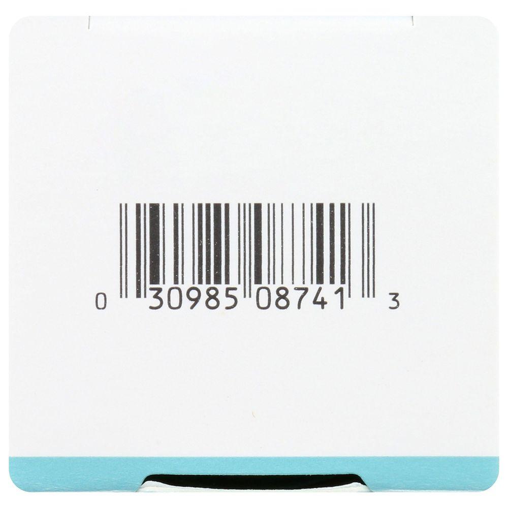 Product gallery 4578478