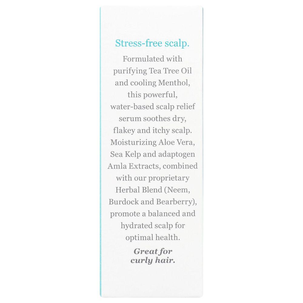 Product gallery 4578484