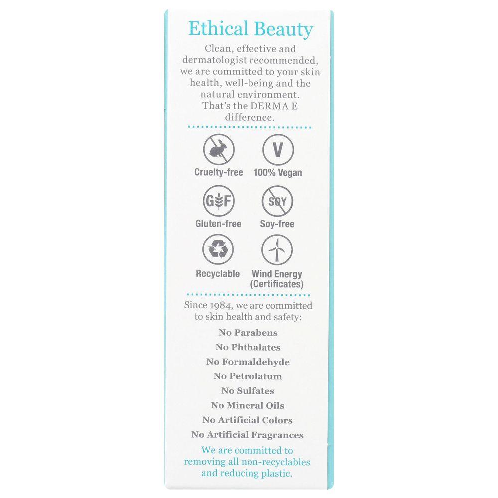 Product gallery 4578487