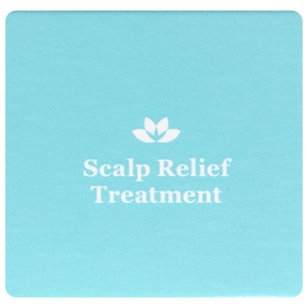 Product gallery 4578490