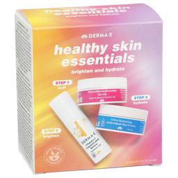 Product thumb gallery 4572904