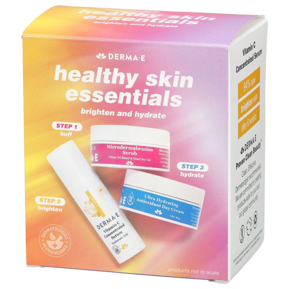 Product gallery 4572907