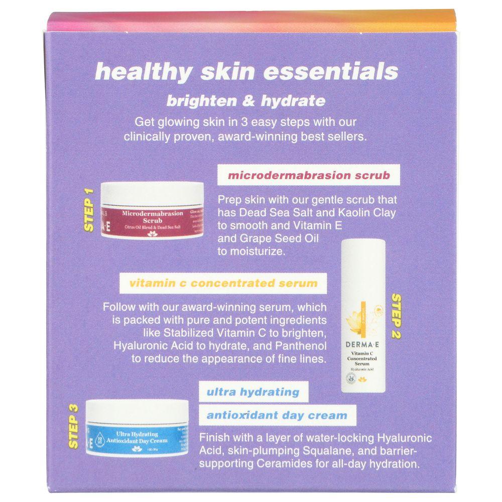 Product gallery 4572910