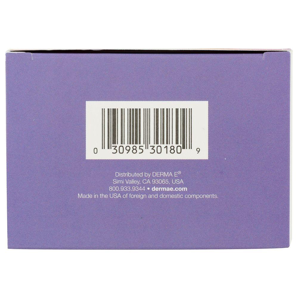 Product gallery 4572913