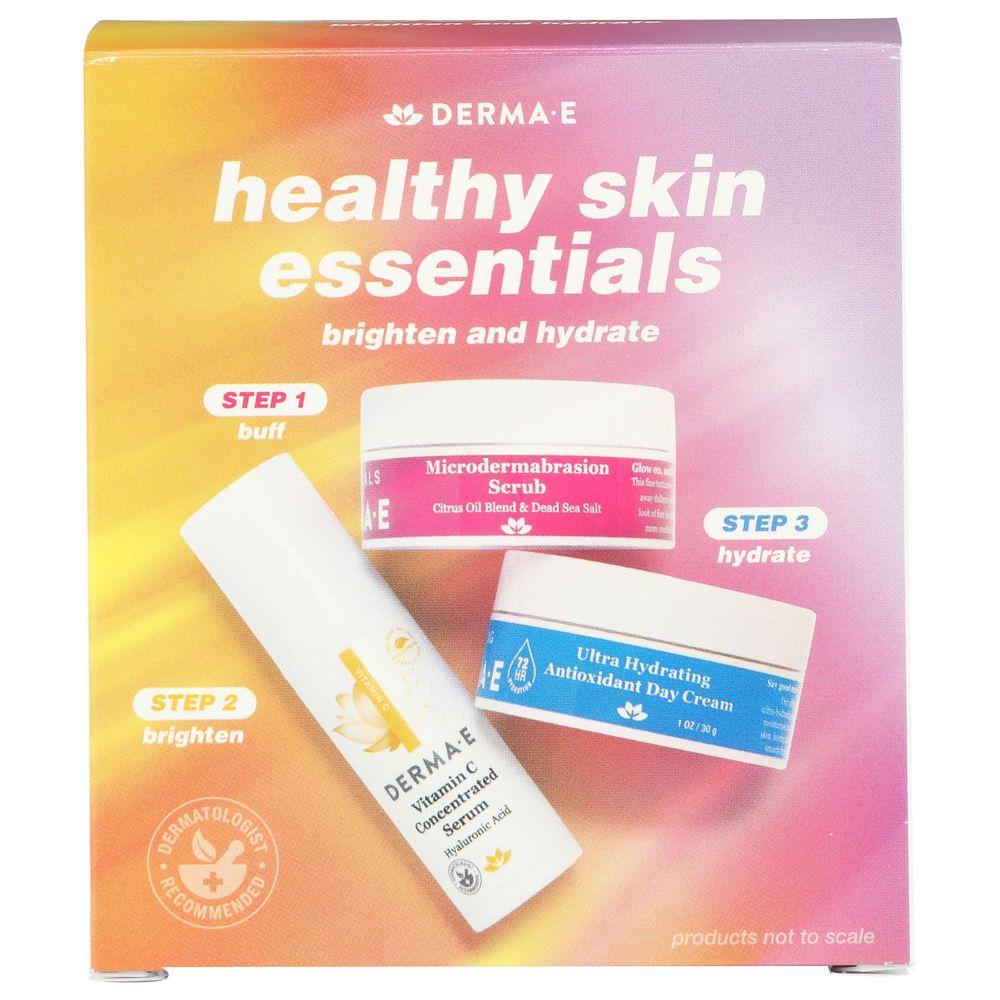 Product gallery 4572916