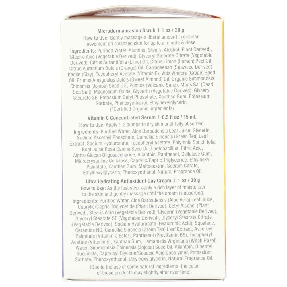 Product gallery 4572919