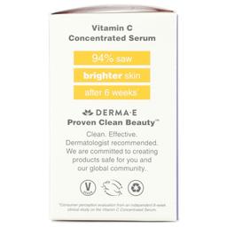 Product thumb gallery 4572922