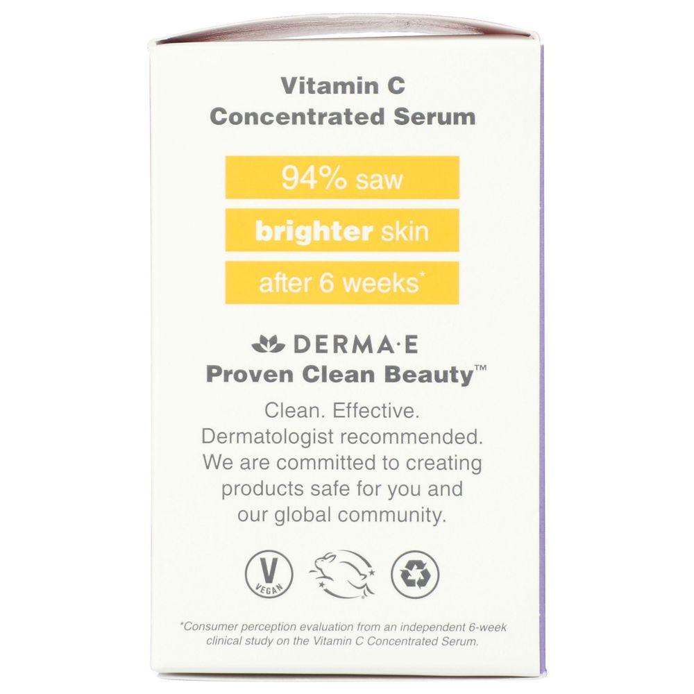 Product gallery 4572922