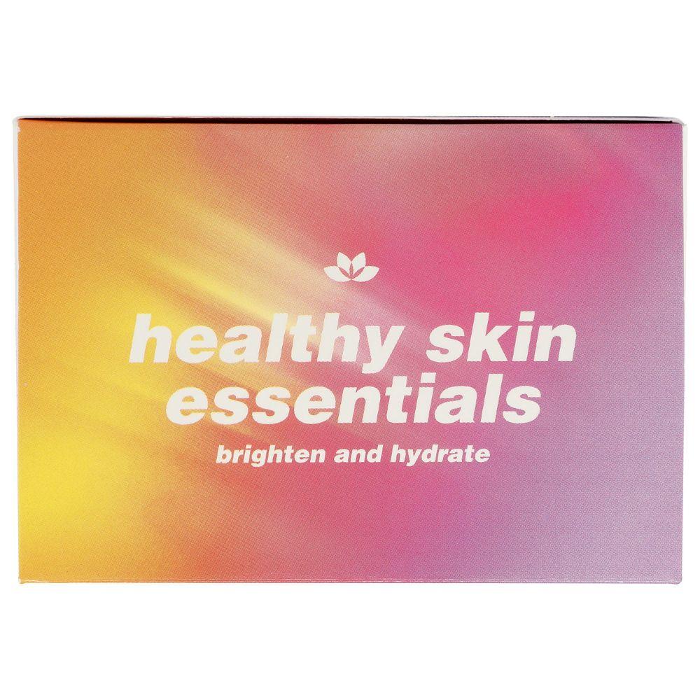 Product gallery 4572925