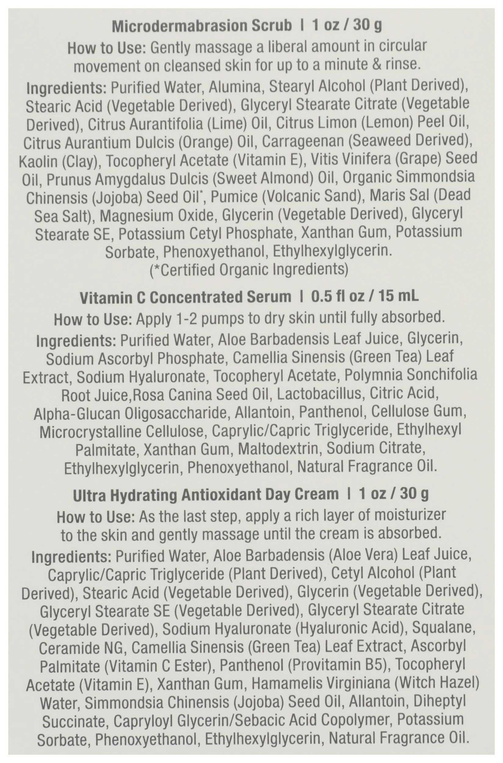 Product gallery 4572931