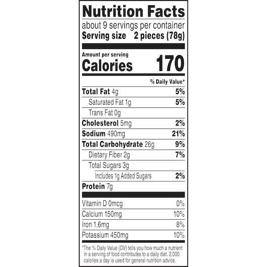 Product gallery 2657453