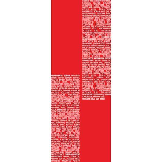 Product gallery 2657456