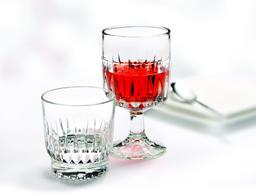 Product thumb gallery 2858294