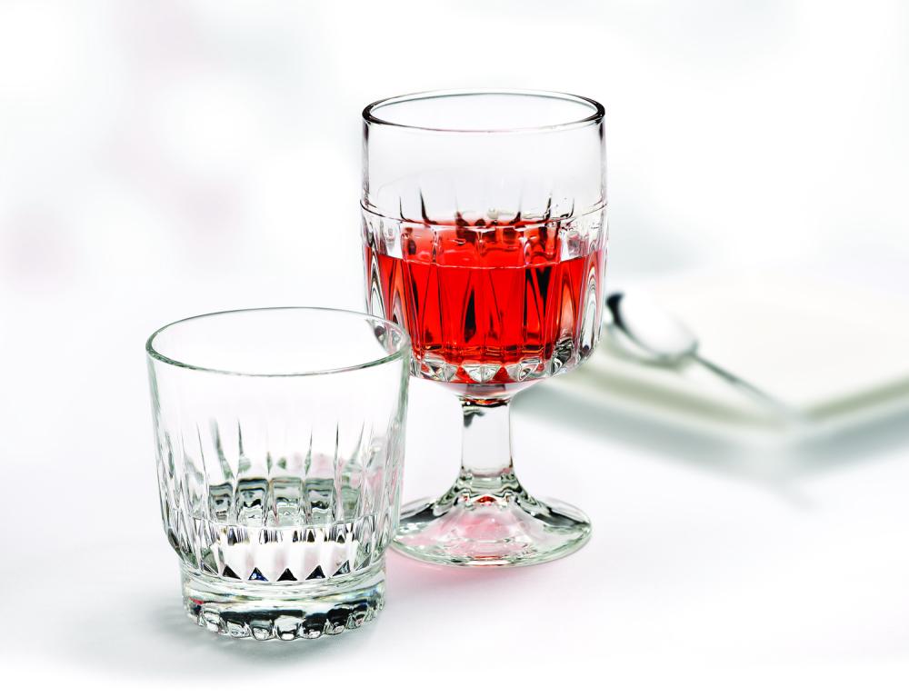 Product gallery 2858294