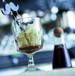 Product thumb gallery 2858297