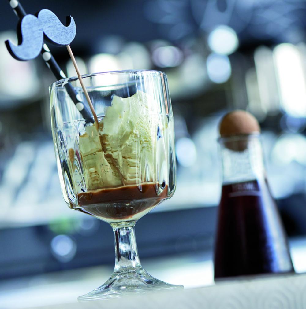 Product gallery 2858297