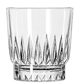 Product thumb gallery 2858300