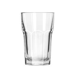 Product thumb gallery 2858303