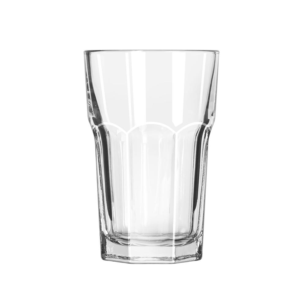 Product gallery 2858303