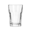 Libbey 15238 Gibraltar Beverage Glass, 12 Ounce -- 36 per case